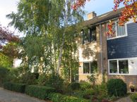 Polbeek 19, 8033 AC Zwolle