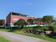 Karper 63, 3824 LT Amersfoort