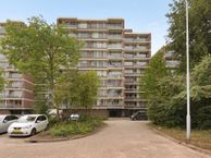 Populierendreef 258, 2272 HA Voorburg