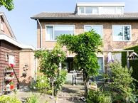 Oranjeweg 27 d, 6991 WG Rheden