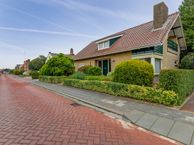 Prins Bernhardlaan 2, 4255 VC Nieuwendijk