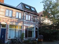 Aldegondestraat 85, 3817 AS Amersfoort