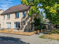 Dr Ariënsstraat 2 ., 5431 WG Cuijk