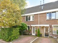 Duinmeierij 59, 2264 LH Leidschendam