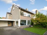 Korte Voren 16, 4904 PV Oosterhout (NB)