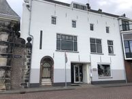 Hooikade 1, 3311 CD Dordrecht