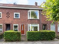 Julianastraat 28, 1165 GW Halfweg