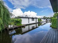 Watertuin 63, 3648 GB Wilnis