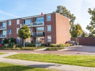 B.H. Heldtstraat 74, 7103 WG Winterswijk