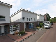 Kreekrug 41, 4386 GR Vlissingen