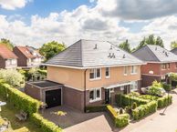 De Schouwgraaf 29, 7071 VN Ulft