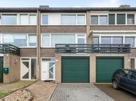 Leliestraat 20, 5741 XW Beek en Donk