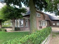 Ressensestraat 32, 6684 DA Ressen