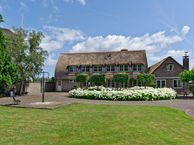 Loodijk 28, 1244 NL Ankeveen