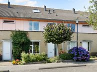 Het Hofslot 12, 3823 VV Amersfoort