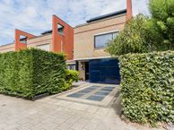 Van Velzenstraat 4, 2685 RB Poeldijk