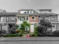 Dommelrodelaan 28, 5492 GJ Sint-Oedenrode