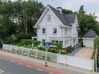 Oude Zeeweg 39, 2202 CH Noordwijk (ZH)