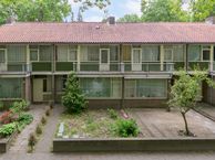 Statenlaan 51, 5042 RP Tilburg