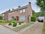 Keerweg 65, 6122 CP Buchten