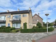 Van der Doortogestraat 26, 2671 BS Naaldwijk