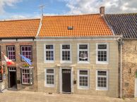 Marktstraat 16, 4527 CL Aardenburg