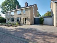 Schaapsdrift 94, 6902 AL Zevenaar