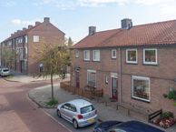 Akkerwindestraat 12, 6832 CW Arnhem