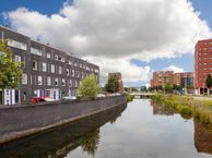 Houtrakgracht 326, 3544 SG Utrecht