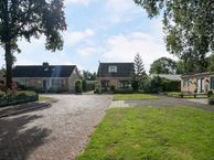 Kamstraat 17, 8471 HA Wolvega