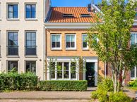 Beerschoten 20, 3452 LC Vleuten