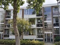 Schumannlaan 32, 3055 HT Rotterdam