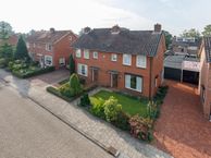 Blekerstraat 17, 7481 JT Haaksbergen