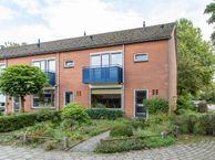 Mozartstraat 2, 7482 VC Haaksbergen