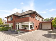 Geniestraat 14, 7433 MH Schalkhaar