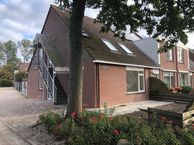 De Leeuw 21, 8862 TT Harlingen