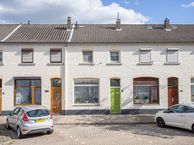 Meerssenerweg 161, 6224 AD Maastricht