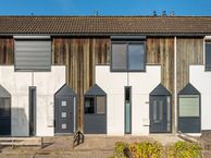 Kanariesprenk 69, 4386 DG Vlissingen