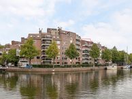 Steenhouwerskade 79, 9718 DG Groningen