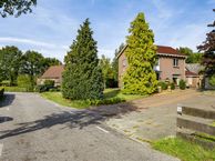 Hanesteenseweg 16, 8094 PM Hattemerbroek