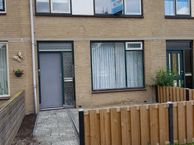 Baarsveen 261, 3205 BD Spijkenisse