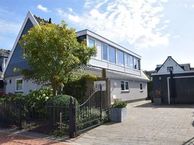 Werfstraat 7, 1723 MH Noord-Scharwoude