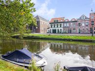 Kinderhuisvest 21, 2011 NP Haarlem