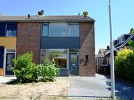 Lijsterbeslaan 4, 4171 AS Herwijnen