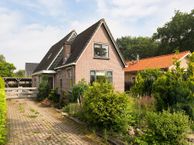 Prins Bernhardweg 21, 8453 XB Oranjewoud