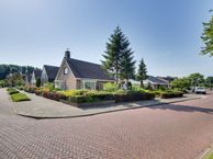 Sandenburg 53, 1965 NJ Heemskerk