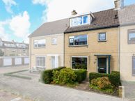 Chopinstraat 30, 2162 VT Lisse