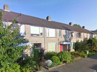 Vleeshouwerstraat 18, 4813 LZ Breda