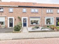 van Diggelenweg 5, 8271 ZA IJsselmuiden
