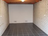 de Savornin Lohmanstraat 45 3, 3752 AT Bunschoten-Spakenburg